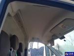 Citroën Jumper 33 2.0 BlueHDi MR`14 E6 3.3t Aukcja 296488 - grafika 31