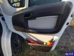 Citroën Jumper 33 2.0 BlueHDi MR`14 E6 3.3t Aukcja 296488 - grafika 32
