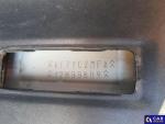 Citroën Jumper 33 2.0 BlueHDi MR`14 E6 3.3t Aukcja 296488 - grafika 7