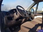 Citroën Jumper 33 2.0 BlueHDi MR`14 E6 3.3t Aukcja 296488 - grafika 15
