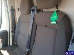 Citroën Jumper 33 2.0 BlueHDi MR`14 E6 3.3t Aukcja 296488 - grafika 18
