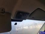 Citroën Jumper 33 2.0 BlueHDi MR`14 E6 3.3t Aukcja 296488 - grafika 22
