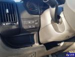 Citroën Jumper 33 2.0 BlueHDi MR`14 E6 3.3t Aukcja 296488 - grafika 20