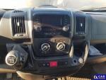 Citroën Jumper 33 2.0 BlueHDi MR`14 E6 3.3t Aukcja 296488 - grafika 21