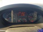 Citroën Jumper 33 2.0 BlueHDi MR`14 E6 3.3t Aukcja 296488 - grafika 10