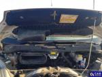 Citroën Jumper 33 2.0 BlueHDi MR`14 E6 3.3t Aukcja 296488 - grafika 24