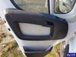 Citroën Jumper 33 2.0 BlueHDi MR`14 E6 3.3t Aukcja 296488 - grafika 14