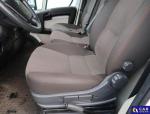 Citroën Jumper 33 2.0 BlueHDi MR`14 E6 3.3t Aukcja 306354 - grafika 64