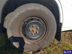 Citroën Jumper 33 2.0 BlueHDi MR`14 E6 3.3t Aukcja 296488 - grafika 13