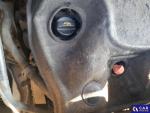 Citroën Jumper 33 2.0 BlueHDi MR`14 E6 3.3t Aukcja 296488 - grafika 26