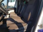 Citroën Jumper 33 2.0 BlueHDi MR`14 E6 3.3t Aukcja 296488 - grafika 16