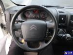 Citroën Jumper 33 2.0 BlueHDi MR`14 E6 3.3t Aukcja 306354 - grafika 67