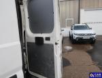 Citroën Jumper 33 2.0 BlueHDi MR`14 E6 3.3t Aukcja 306354 - grafika 69