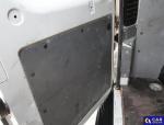 Citroën Jumper 33 2.0 BlueHDi MR`14 E6 3.3t Aukcja 306354 - grafika 72