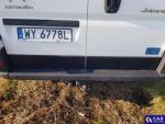 Citroën Jumper 33 2.0 BlueHDi MR`14 E6 3.3t Aukcja 296488 - grafika 41
