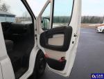 Citroën Jumper 33 2.0 BlueHDi MR`14 E6 3.3t Aukcja 306354 - grafika 76