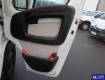 Citroën Jumper 33 2.0 BlueHDi MR`14 E6 3.3t Aukcja 306354 - grafika 77