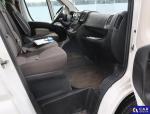 Citroën Jumper 33 2.0 BlueHDi MR`14 E6 3.3t Aukcja 306354 - grafika 78