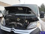 Citroën Jumper 33 2.0 BlueHDi MR`14 E6 3.3t Aukcja 306354 - grafika 80