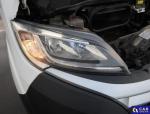 Citroën Jumper 33 2.0 BlueHDi MR`14 E6 3.3t Aukcja 306354 - grafika 83