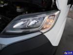 Citroën Jumper 33 2.0 BlueHDi MR`14 E6 3.3t Aukcja 306354 - grafika 86