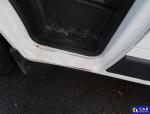 Citroën Jumper 33 2.0 BlueHDi MR`14 E6 3.3t Aukcja 306354 - grafika 88