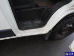 Citroën Jumper 33 2.0 BlueHDi MR`14 E6 3.3t Aukcja 306354 - grafika 94