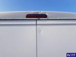 Citroën Jumper 33 2.0 BlueHDi MR`14 E6 3.3t Aukcja 296488 - grafika 12