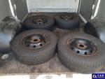 Citroën Jumper 33 2.0 BlueHDi MR`14 E6 3.3t Aukcja 296488 - grafika 38