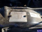 Citroën Jumper 33 2.0 BlueHDi MR`14 E6 3.3t Aukcja 296488 - grafika 8