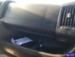 Citroën Jumper 33 2.0 BlueHDi MR`14 E6 3.3t Aukcja 296488 - grafika 29