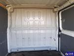 Citroën Jumper 33 2.0 BlueHDi MR`14 E6 3.3t Aukcja 296488 - grafika 39