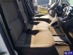 Citroën Jumper 33 2.0 BlueHDi MR`14 E6 3.3t Aukcja 296488 - grafika 30