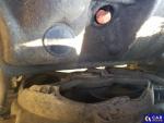 Citroën Jumper 33 2.0 BlueHDi MR`14 E6 3.3t Aukcja 296488 - grafika 27