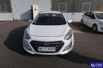 Hyundai i30 1.6 CRDi MR`15 E6 Aukcja 276418 - grafika 7