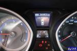 Hyundai i30 1.6 CRDi MR`15 E6 Aukcja 276418 - grafika 8