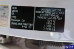 Hyundai i30 1.6 CRDi MR`15 E6 Aukcja 276418 - grafika 9