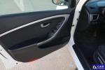 Hyundai i30 1.6 CRDi MR`15 E6 Aukcja 276418 - grafika 15