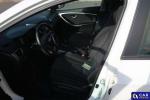 Hyundai i30 1.6 CRDi MR`15 E6 Aukcja 276418 - grafika 16