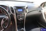 Hyundai i30 1.6 CRDi MR`15 E6 Aukcja 276418 - grafika 17