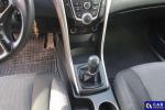 Hyundai i30 1.6 CRDi MR`15 E6 Aukcja 276418 - grafika 18