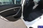 Hyundai i30 1.6 CRDi MR`15 E6 Aukcja 276418 - grafika 21