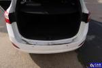 Hyundai i30 1.6 CRDi MR`15 E6 Aukcja 276418 - grafika 24