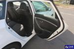 Hyundai i30 1.6 CRDi MR`15 E6 Aukcja 276418 - grafika 30