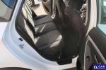 Hyundai i30 1.6 CRDi MR`15 E6 Aukcja 276418 - grafika 32