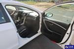 Hyundai i30 1.6 CRDi MR`15 E6 Aukcja 276418 - grafika 33