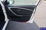 Hyundai i30 1.6 CRDi MR`15 E6 Aukcja 276418 - grafika 35