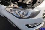 Hyundai i30 1.6 CRDi MR`15 E6 Aukcja 276418 - grafika 37