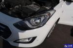 Hyundai i30 1.6 CRDi MR`15 E6 Aukcja 276418 - grafika 38