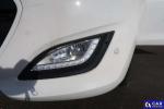 Hyundai i30 1.6 CRDi MR`15 E6 Aukcja 276418 - grafika 39